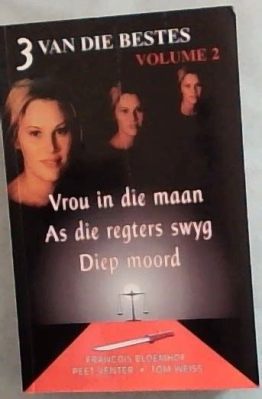  Die Vrou Van Die Maan - Een Mysterieuze Vertelling Over Liefde En De Kracht Van Het lot!