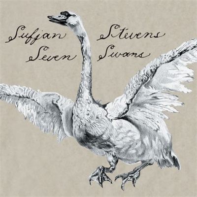 The Story of the Seven Swans! A Journey Through Jealousy, Betrayal, and Familial Love