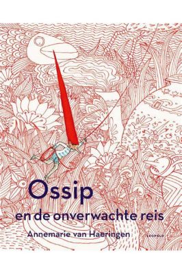  Xanthippe: De Onverwachte Reis van een Ondankbare Vrouw! Een Ontrafeling van een Moderne Franse Folktale